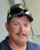 Calvin is single in Frontier, ND USA