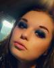 Kelsey is single in Gay, WV USA