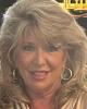 Csg is single in Hoschton, GA USA