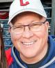Jeff is single in Westlake, OH USA