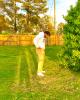 Gaeg is single in Fremont, NC USA
