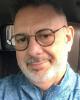 Jonathan is single in Mont-Saint-Hilaire, QC CAN