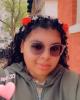 Marianela is single in Perth Amboy, NJ USA