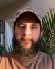 Josh is single in Corning, CA USA