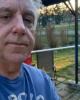 Tim is single in Landis, NC USA