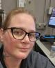 Cristy is single in Stanwood, WA USA