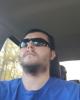Michael is single in Roseto, PA USA