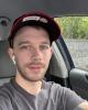 Matt is single in Leesburg, FL USA