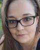 Shelly is single in Homer, MI USA
