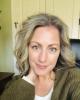 Patricia is single in Sacramento, CA USA