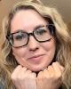 Linda is single in Orland Park, IL USA