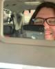 Shane is single in Camden, OH USA