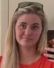 Alexies Womack is single in Hendrix, OK USA