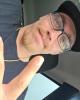 Devin is single in New Town, ND USA