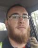 Adrian is single in Prairieville, LA USA