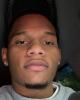 Chaz is single in Bath Beach, NY USA