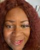 Jcoolove is single in Tracy, CA USA