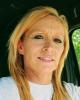 Denise is single in Roanoke, AL USA
