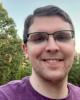 Alex is single in St. George, UT USA