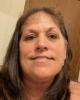 Amy is single in Swanton, VT USA