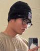 Milley is single in Fort Drum, NY USA