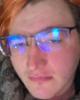 Joshua is single in Westphal, NS CAN