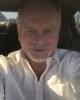 Rich is single in Homosassa, FL USA