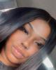 Kiara is single in Grand Prairie, TX USA