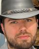 Steven is single in Nashville, TN USA