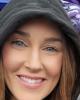 Jen is single in Glen Burnie, MD USA