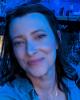 Megan is single in Lebanon, TN USA