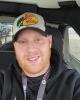 Josh is single in New Philadelphia, OH USA