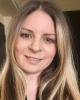 Ressy is single in Dothan, AL USA