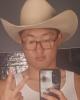 Collin is single in Colorado Springs, CO USA