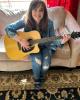 Jane is single in Otsego, MN USA