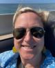 Marsha is single in Belleville, NJ USA