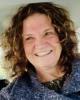 Linda is single in Peabody, MA USA