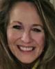 Nancy is single in Casper, WY USA