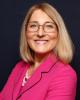 Marilyn is single in Glenville, NY USA