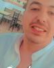 Jamal is single in Westminster, CO USA