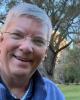 Smith is single in Phoenix, AZ USA