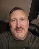Brad is single in Benton, KY USA