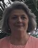 Norma is single in Laurens, SC USA
