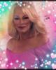 Sher is single in Middleburg Heights, OH USA