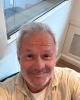 Brian is single in Pierrefonds, QC CAN
