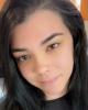 Ashley is single in Watertown, NY USA