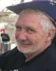 Robert is single in Branchville, NJ USA