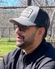 Jasdip is single in San Jose, CA USA