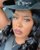 Marie is single in Ware Shoals, SC USA