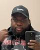 Jabari is single in Richmond, VA USA